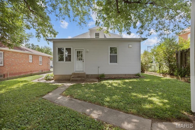640 N 3rd St, Saint Genevieve, MO 63670 - photo 7