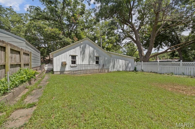 640 N 3rd St, Saint Genevieve, MO 63670 - photo 8