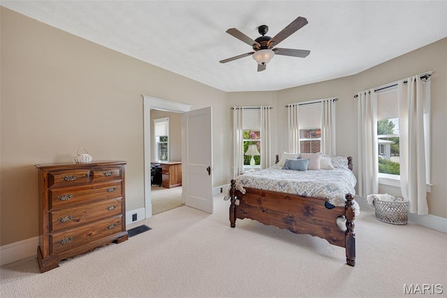 640 N 3rd St, Saint Genevieve, MO 63670 - photo 9