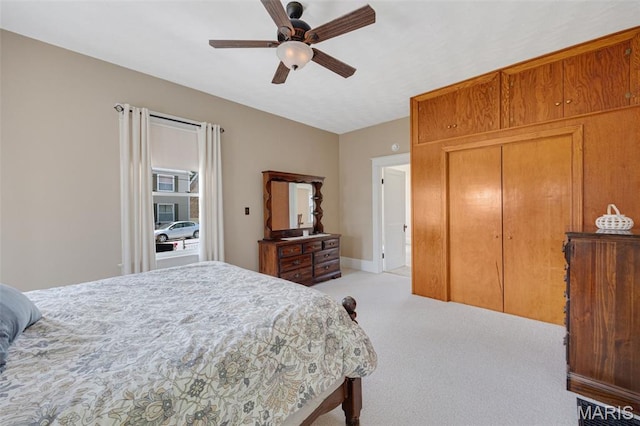 640 N 3rd St, Saint Genevieve, MO 63670 - photo 10