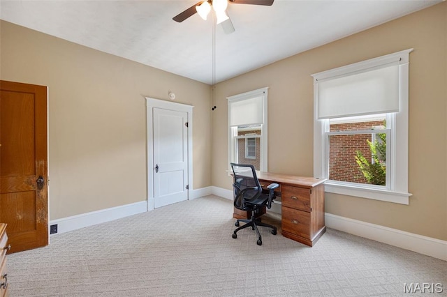 640 N 3rd St, Saint Genevieve, MO 63670 - photo 11