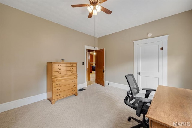 640 N 3rd St, Saint Genevieve, MO 63670 - photo 12