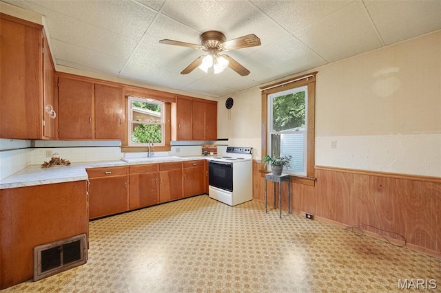 640 N 3rd St, Saint Genevieve, MO 63670 - photo 13