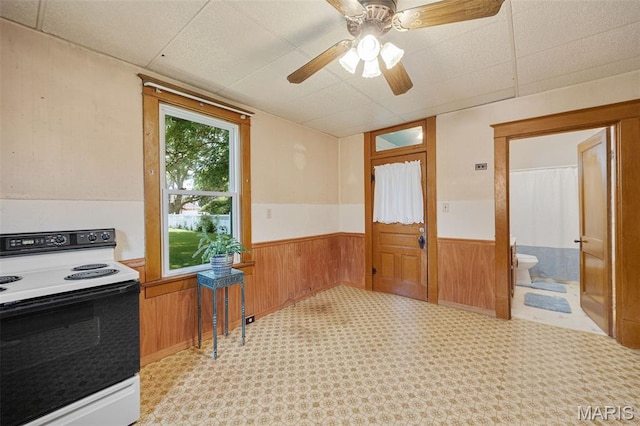 640 N 3rd St, Saint Genevieve, MO 63670 - photo 14