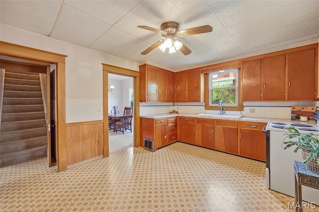 640 N 3rd St, Saint Genevieve, MO 63670 - photo 15