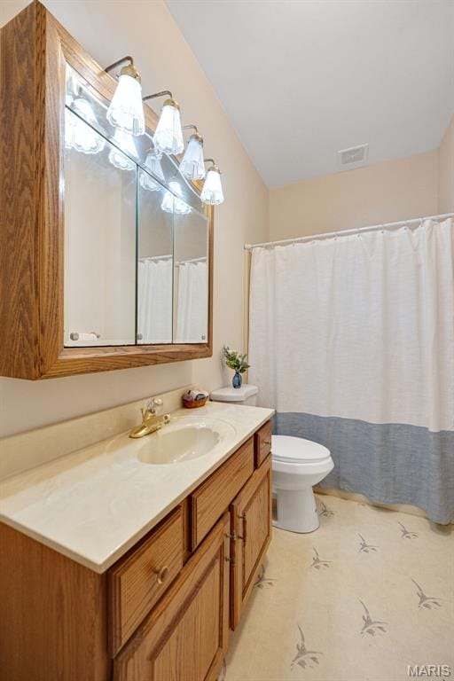 640 N 3rd St, Saint Genevieve, MO 63670 - photo 17
