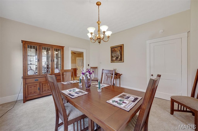 640 N 3rd St, Saint Genevieve, MO 63670 - photo 19