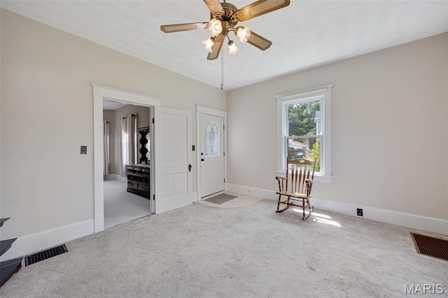 640 N 3rd St, Saint Genevieve, MO 63670 - photo 20
