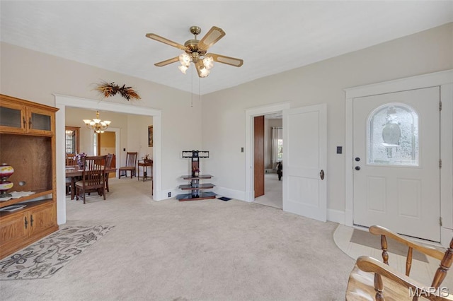 640 N 3rd St, Saint Genevieve, MO 63670 - photo 21