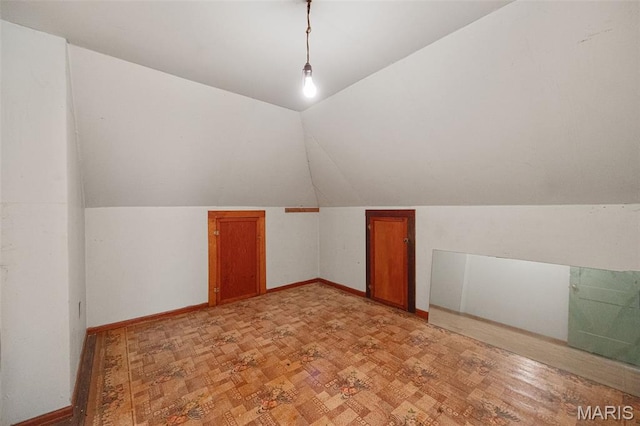 640 N 3rd St, Saint Genevieve, MO 63670 - photo 23