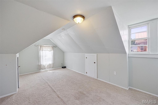 640 N 3rd St, Saint Genevieve, MO 63670 - photo 24