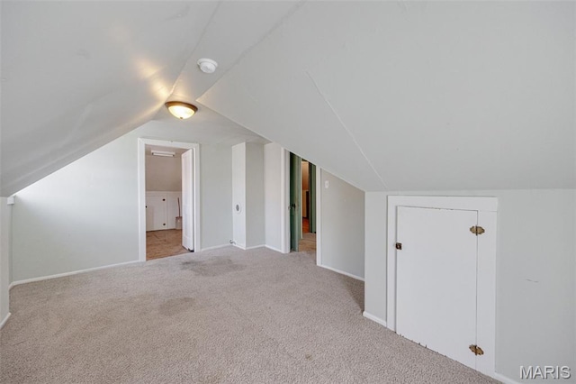 640 N 3rd St, Saint Genevieve, MO 63670 - photo 25