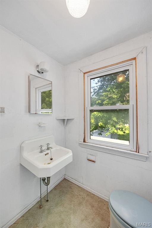 640 N 3rd St, Saint Genevieve, MO 63670 - photo 28