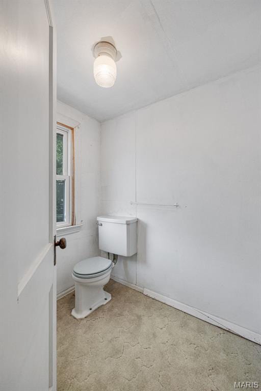 640 N 3rd St, Saint Genevieve, MO 63670 - photo 29