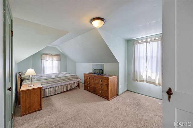 640 N 3rd St, Saint Genevieve, MO 63670 - photo 31