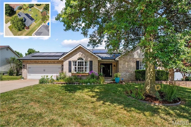 226 Longview Dr, Columbia, IL 62236 - photo 1