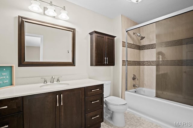 226 Longview Dr, Columbia, IL 62236 - photo 20