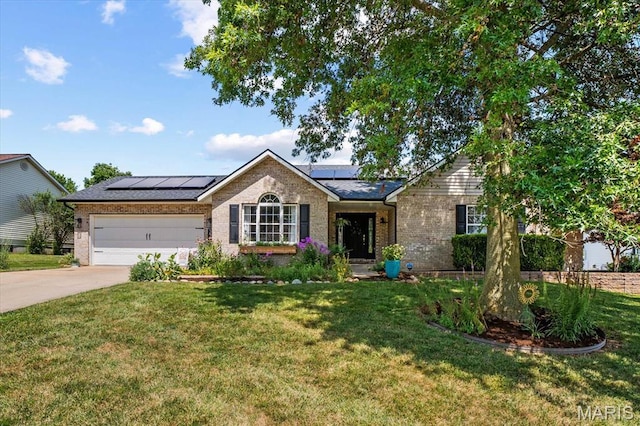 226 Longview Dr, Columbia, IL 62236 - photo 32