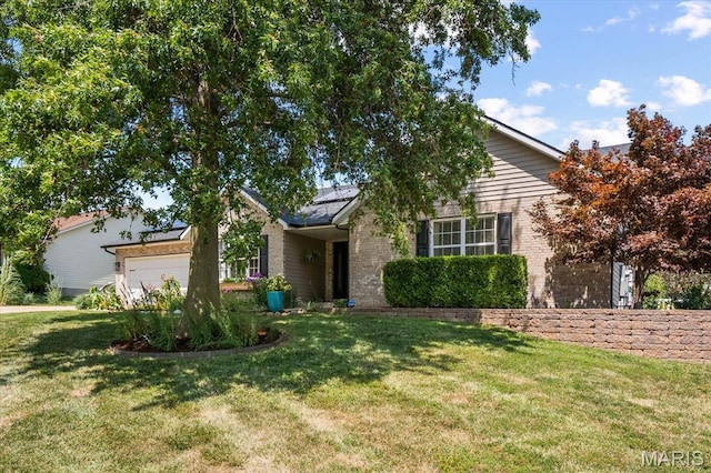 226 Longview Dr, Columbia, IL 62236 - photo 34