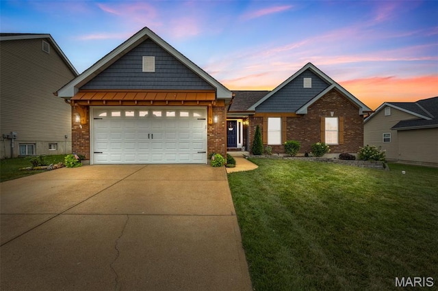 1833 Cairo Dr, Festus, MO 63028 - photo 1