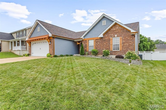 1833 Cairo Dr, Festus, MO 63028 - photo 2