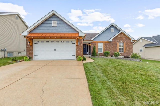 1833 Cairo Dr, Festus, MO 63028 - photo 3