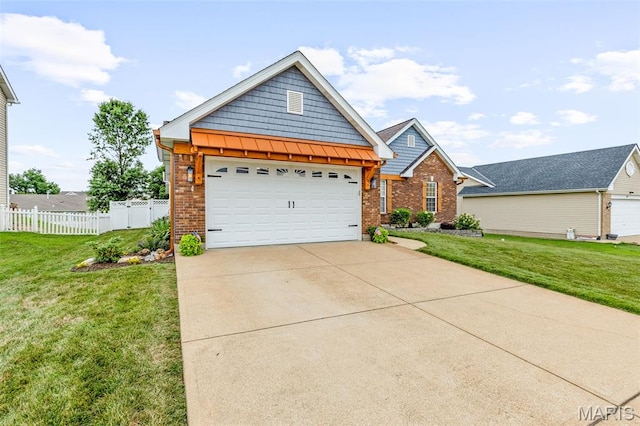 1833 Cairo Dr, Festus, MO 63028 - photo 4