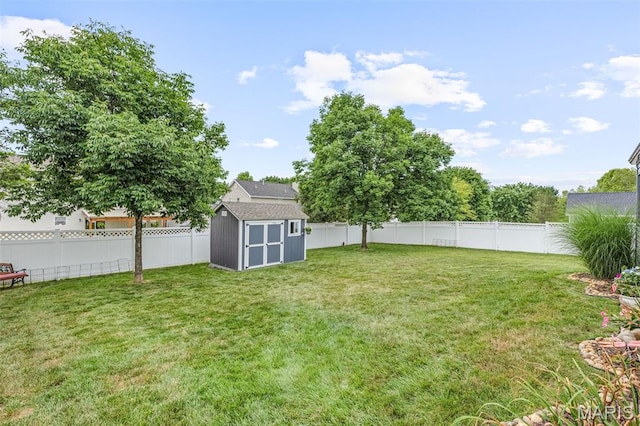 1833 Cairo Dr, Festus, MO 63028 - photo 5