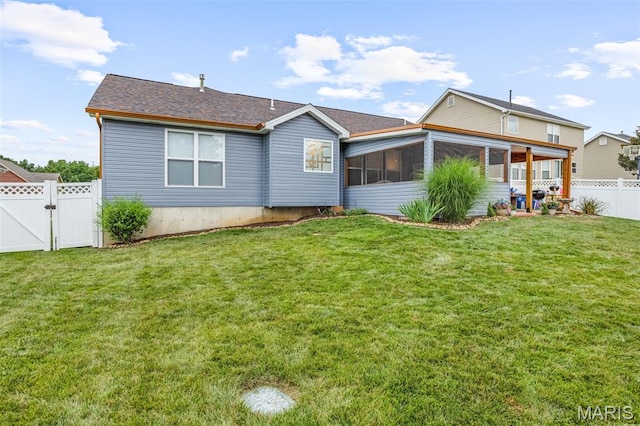 1833 Cairo Dr, Festus, MO 63028 - photo 8