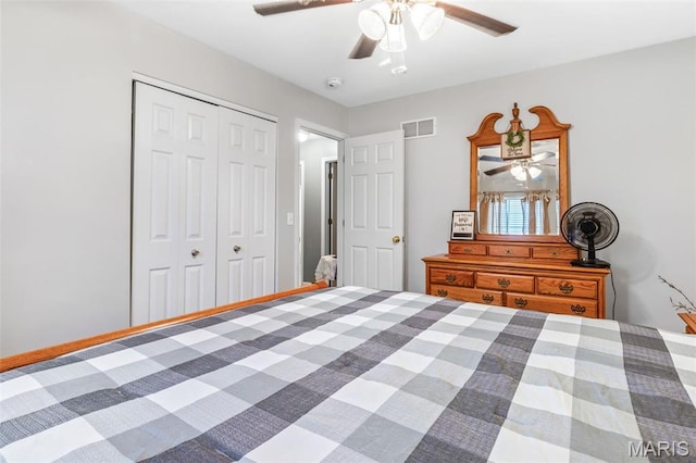 1833 Cairo Dr, Festus, MO 63028 - photo 34