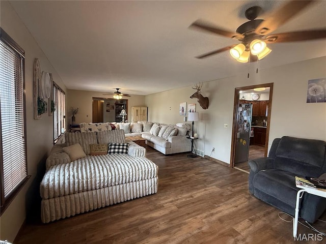 220 Rolling Mdws, Hannibal, MO 63401 - photo 6