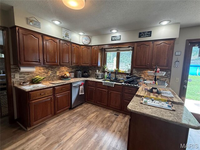 220 Rolling Mdws, Hannibal, MO 63401 - photo 11