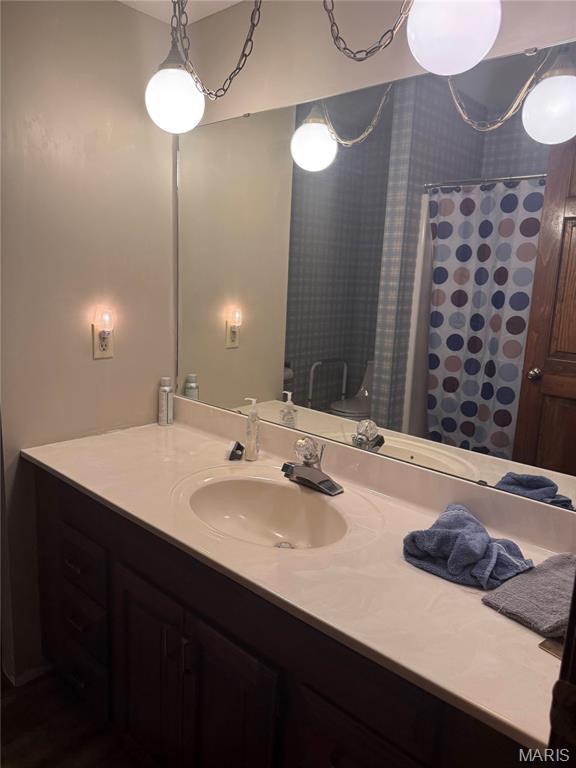 220 Rolling Mdws, Hannibal, MO 63401 - photo 20
