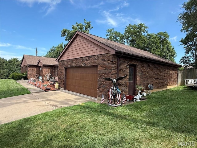 220 Rolling Mdws, Hannibal, MO 63401 - photo 29