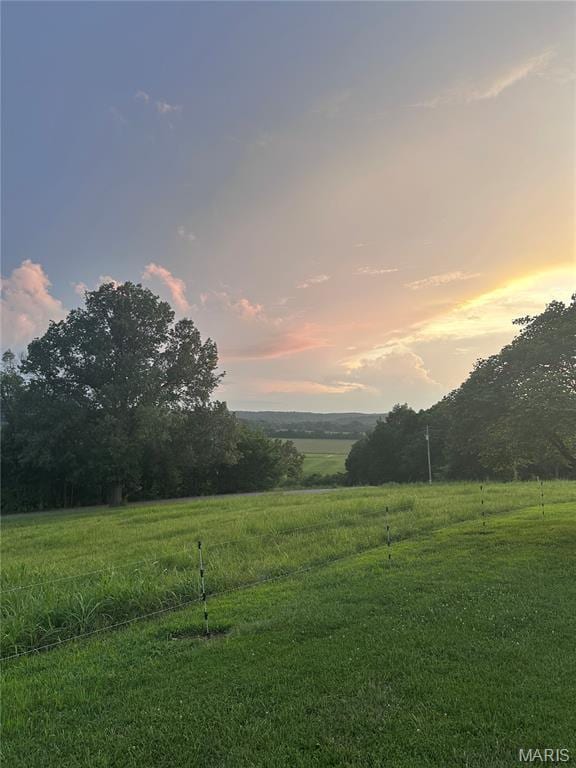 1233 County Road 375, Whitewater, MO 63785 - photo 3