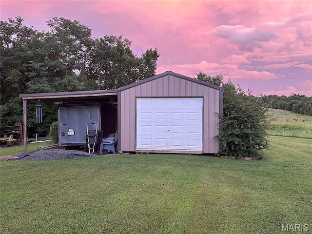 1233 County Road 375, Whitewater, MO 63785 - photo 4