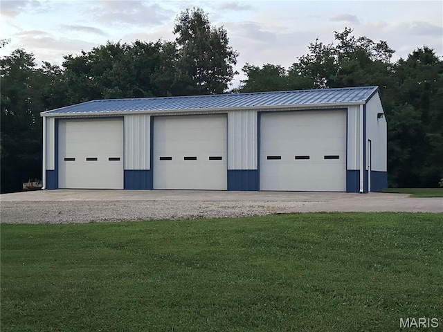 1233 County Road 375, Whitewater, MO 63785 - photo 2