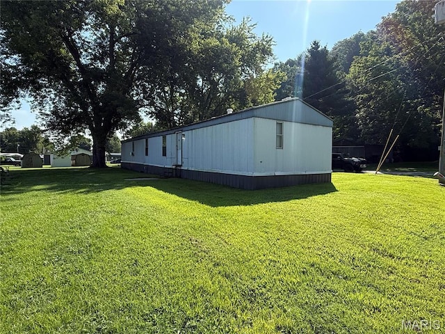 117 Thompson St, Perkins, MO 63771 - photo 3