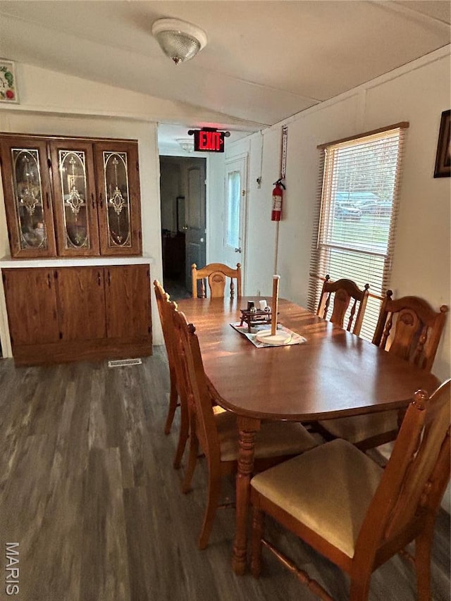 117 Thompson St, Perkins, MO 63771 - photo 7
