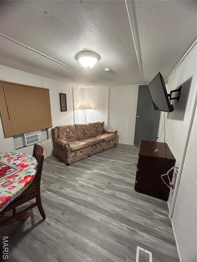 117 Thompson St, Perkins, MO 63771 - photo 15