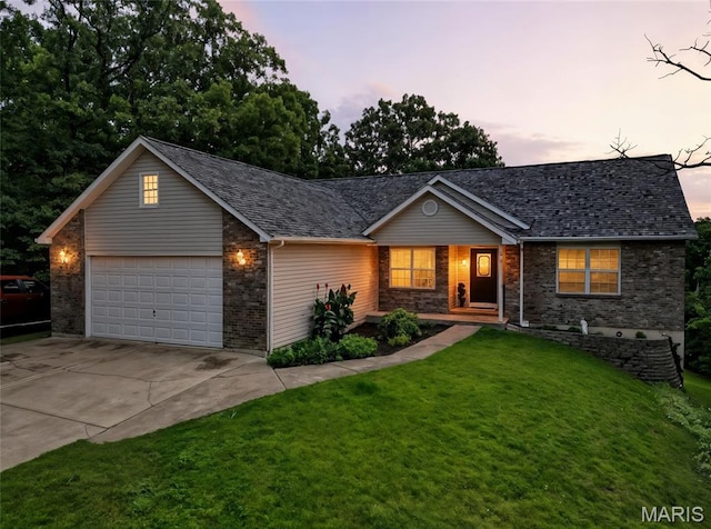 12 Sumter Dr, Hillsboro, MO 63050 - photo 1