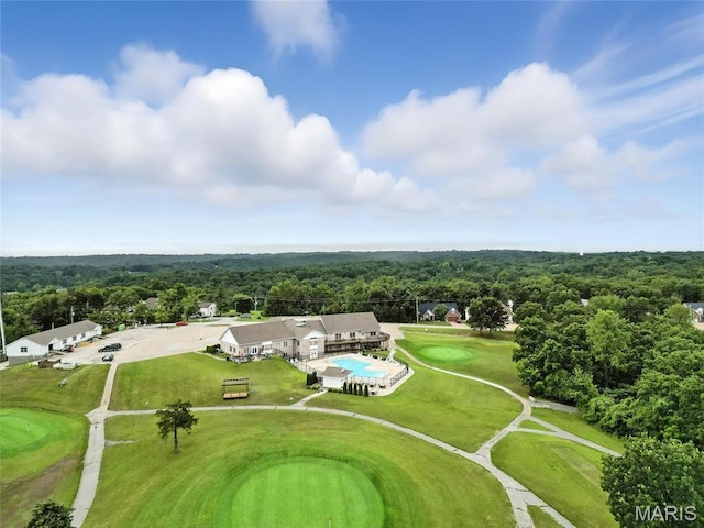 12 Sumter Dr, Hillsboro, MO 63050 - photo 2