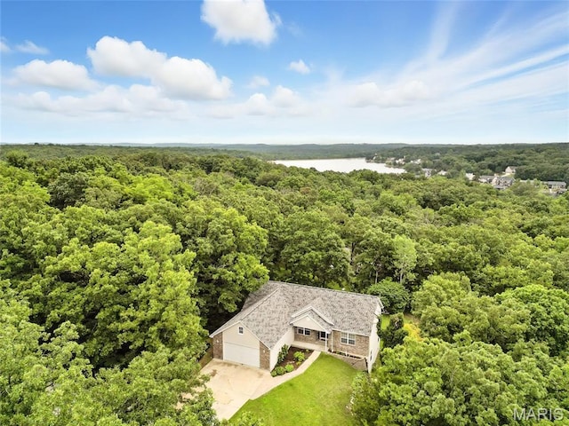 12 Sumter Dr, Hillsboro, MO 63050 - photo 6