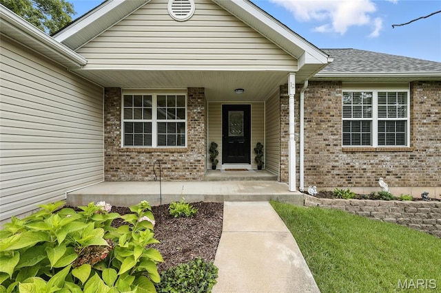 12 Sumter Dr, Hillsboro, MO 63050 - photo 7