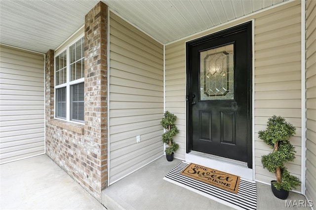 12 Sumter Dr, Hillsboro, MO 63050 - photo 8
