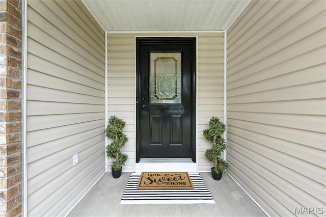 12 Sumter Dr, Hillsboro, MO 63050 - photo 9