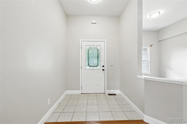 12 Sumter Dr, Hillsboro, MO 63050 - photo 10