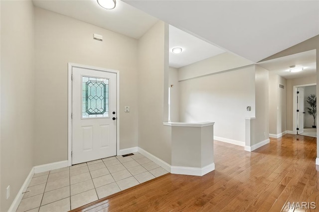 12 Sumter Dr, Hillsboro, MO 63050 - photo 11
