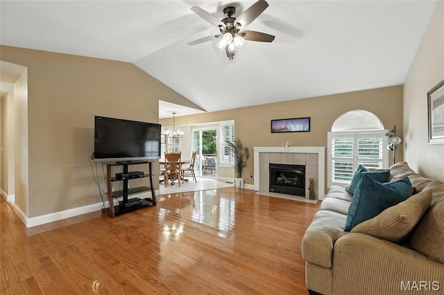 12 Sumter Dr, Hillsboro, MO 63050 - photo 13