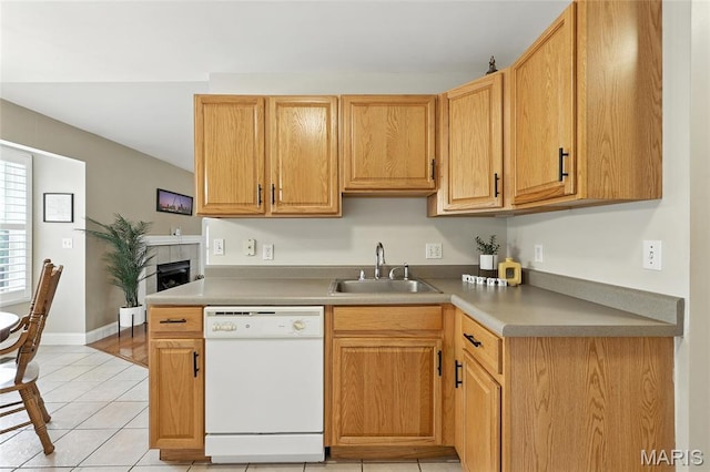12 Sumter Dr, Hillsboro, MO 63050 - photo 21